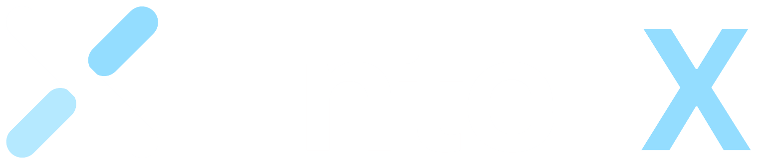 IntellX