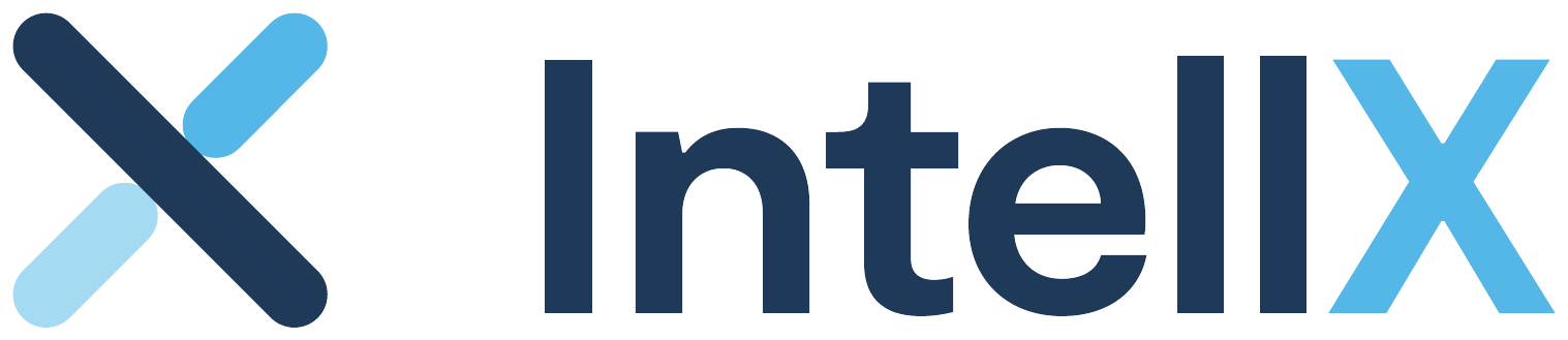IntellX